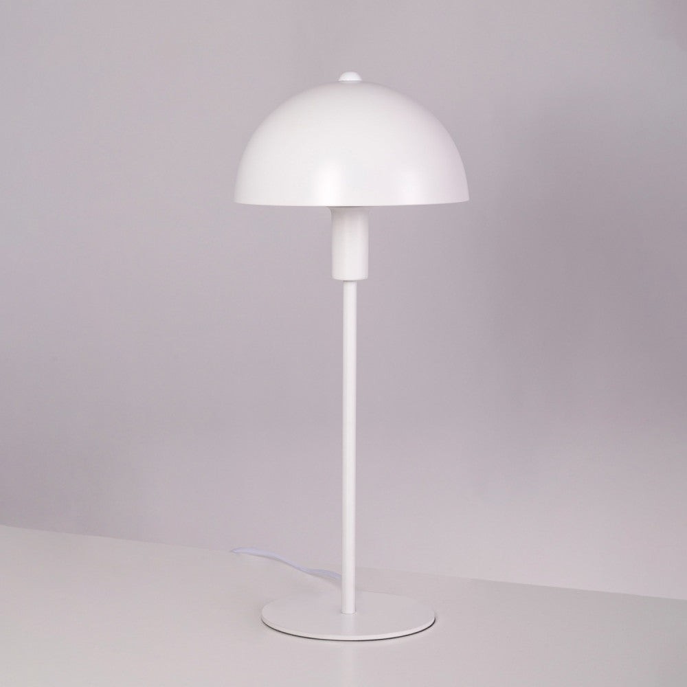 Lampada Da Tavolo "Bole" Lampada Da Tavolo "Bole"