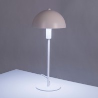 Lampada Da Tavolo "Bole"