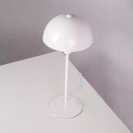 Lampada Da Tavolo "Bole"