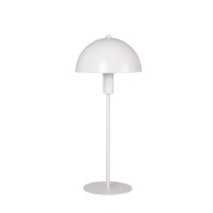 Lampada Da Tavolo "Bole"