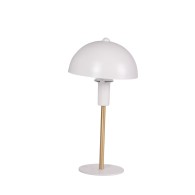 Lampada Da Tavolo "Atlantic City"