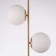 Lampada A Sospensione "Pali"