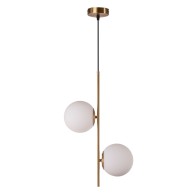 Lampada A Sospensione "Pali"