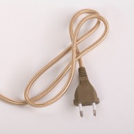 Lampada Da Tavolo "Najafabad"