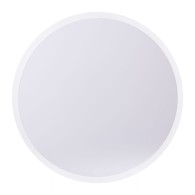 Lampada da parete a LED 12W 990Lm 2700ºK Olivia 40.