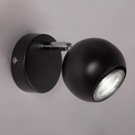 Luce A Muro "Limessol"