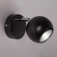 Luce A Muro "Limessol"