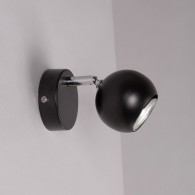 Luce A Muro "Limessol"