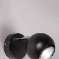 Luce A Muro "Limessol"