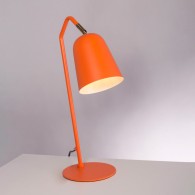 Lampada Da Tavolo "Al Jubayl"