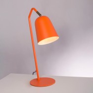 Lampada Da Tavolo "Al Jubayl"
