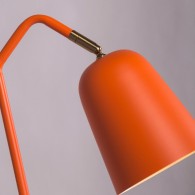 Lampada Da Tavolo "Al Jubayl"