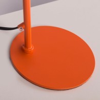 Lampada Da Tavolo "Al Jubayl"