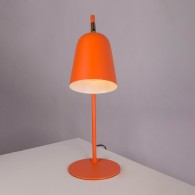 Lampada Da Tavolo "Al Jubayl"