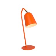 Lampada Da Tavolo "Al Jubayl"