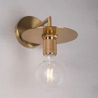Luce A Muro "Longueuil"