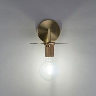 Luce A Muro "Longueuil"