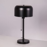 Lampada Da Tavolo "Messina"