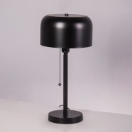 Lampada Da Tavolo "Messina"