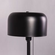 Lampada Da Tavolo "Messina"