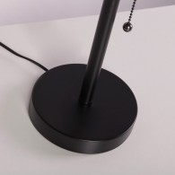 Lampada Da Tavolo "Messina"
