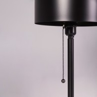 Lampada Da Tavolo "Messina"