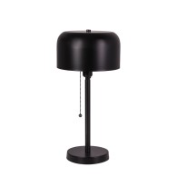 Lampada Da Tavolo "Messina"