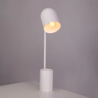 Lampada Da Tavolo "Abha"