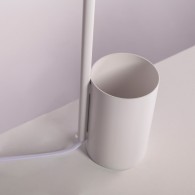 Lampada Da Tavolo "Abha"