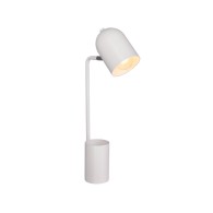 Lampada Da Tavolo "Abha"