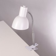 Lampada Da Tavolo "Chishui"