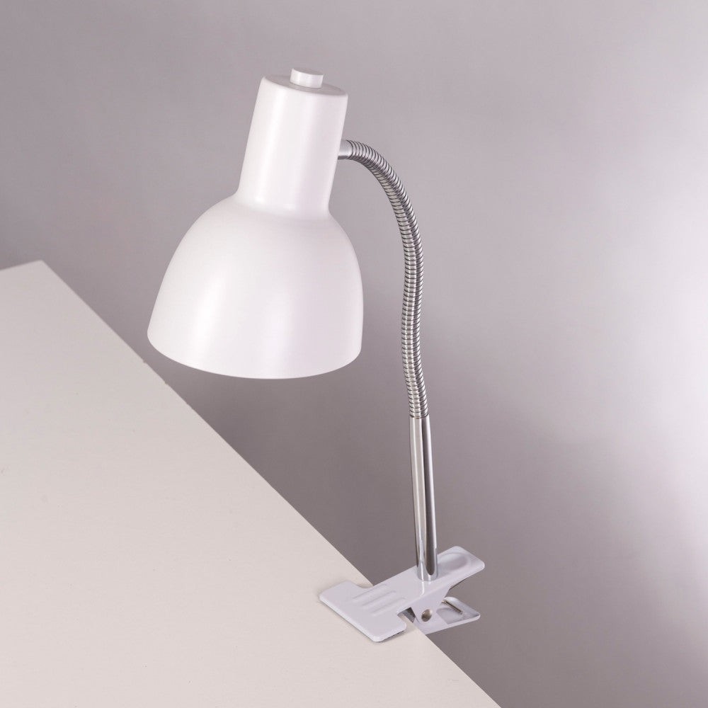 Lampada Da Tavolo "Chishui"