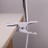 Lampada Da Tavolo "Chishui"