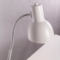 Lampada Da Tavolo "Chishui"