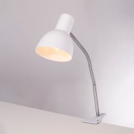Lampada Da Tavolo "Chishui"