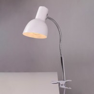 Lampada Da Tavolo "Chishui"