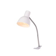 Lampada Da Tavolo "Chishui"