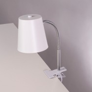 Lampada Da Tavolo "Centurion"