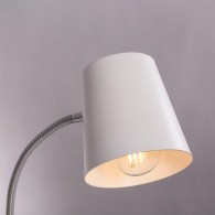 Lampada Da Tavolo "Centurion"