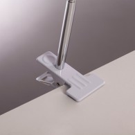 Lampada Da Tavolo "Centurion"