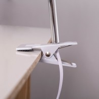 Lampada Da Tavolo "Centurion"