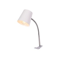 Lampada Da Tavolo "Centurion"
