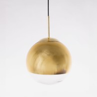 Lampada A Sospensione "Czestochowa"