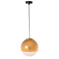 Lampada A Sospensione "Czestochowa"