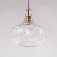 Lampada A Sospensione "Atsugicho"