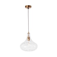 Lampada A Sospensione "Atsugicho"