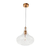 Lampada A Sospensione "Atsugicho"