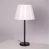 Lampada Da Tavolo "Ibb"
