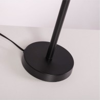 Lampada Da Tavolo "Ibb"