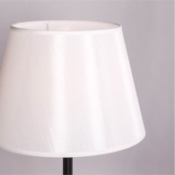 Lampada Da Tavolo "Ibb"